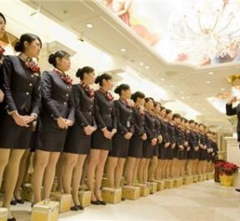 遵化市邯郸兼职模特雇用信息网(邯郸男模特雇用网)