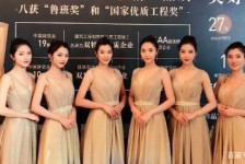 遵化市上海兼职模特预约(上海兼职模特预约平台)