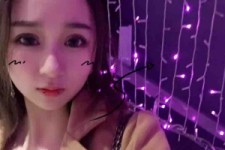 遵化市学生兼职平面模特南京(南京平面模特雇用是实的吗)