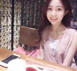 遵化市中国伴游视频(丝瓜秋葵草莓鸭脖视频)