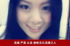 遵化市上海南汇区伴游雇用(上海伴游预约模特雇用)