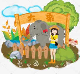 遵化市游玩(游玩攻略app)