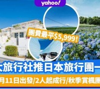 遵化市旅游价格(旅游价格机制)