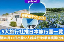 遵化市旅游价格(旅游价格机制)