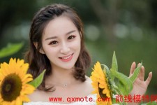 遵化市网上找的兼职模特能否是实的(网上找的兼职模特能否是实的啊)