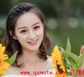 遵化市网上找的兼职模特能否是实的(网上找的兼职模特能否是实的啊)