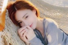 遵化市承德南京伴游雇用(承德南京伴游雇用最新信息)