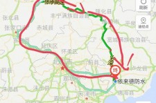遵化市旅行路线(旅行路线规划软件)