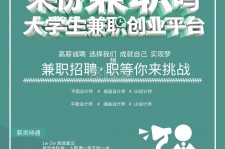 遵化市泉州兼职平面模特雇用(泉州哪里有雇用平面模特)