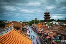 遵化市旅游点(旅游点结构合理原则)