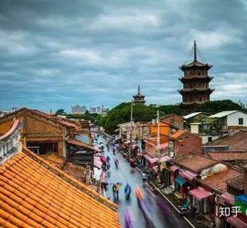 遵化市旅游点(旅游点结构合理原则)