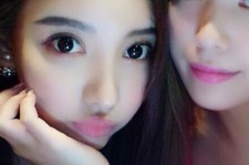 遵化市中国女孩国外伴游(国外美女游中国)