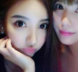 遵化市中国女孩国外伴游(国外美女游中国)