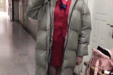 遵化市商务伴游雇用信息(商务伴游雇用信息最新)