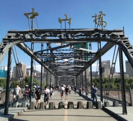 遵化市兰州旅游攻略(兰州旅游攻略一日游计划)