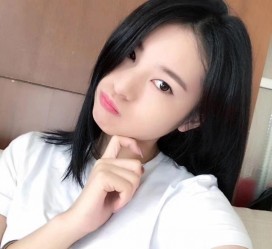 遵化市全国雇用伴游官网(伴游雇用网站)