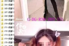 遵化市呼和浩特私家伴游几钱的简单介绍