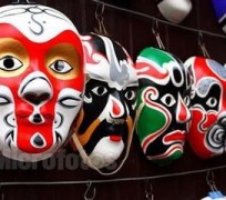 遵化市游记攻略(旅游攻略游记)