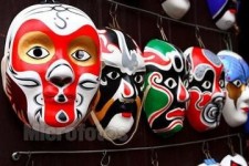 遵化市游记攻略(旅游攻略游记)