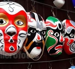遵化市游记攻略(旅游攻略游记)