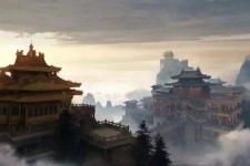 遵化市上海伴游雇用日结一万元的简单介绍
