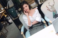 遵化市成都兼职模特靠谱吗(成都兼职模特雇用圈套)