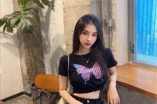 遵化市扬州兼职模特伴游女预约的简单介绍