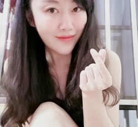 遵化市上海私人伴游 重庆私人导游多少钱一天重庆私人导游价格