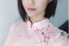 遵化市咸阳平面模特兼职(咸阳星秀模特经纪公司)