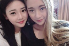 遵化市中国伴游模特提供地(北京伴游预约模特)