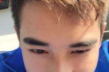 遵化市全国雇用男伴游(北京商务男伴游雇用)