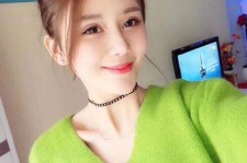 遵化市模特伴游兼职招妹的简单介绍