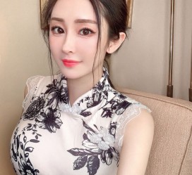 遵化市怎么才气兼职模特(怎么当兼职模特)