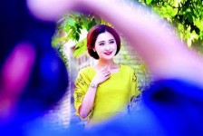 遵化市中年女兼职模特(中年女兼职模特视频)