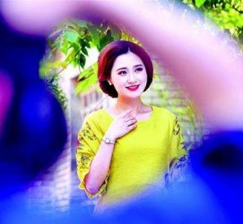 遵化市中年女兼职模特(中年女兼职模特视频)