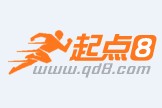 遵化市约中国伴游作为私人向导的简单介绍