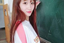 遵化市大学生兼职淘宝模特的价格(淘宝大学生兼职模特工资一般几)