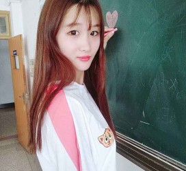 遵化市大学生兼职淘宝模特的价格(淘宝大学生兼职模特工资一般几)