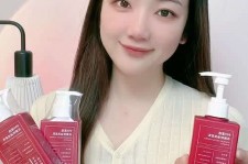 遵化市兼职模特琪琪茅厕在线(2女孩下班回家被多须眉当街殴打)