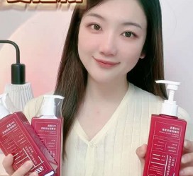 遵化市兼职模特琪琪茅厕在线(2女孩下班回家被多须眉当街殴打)