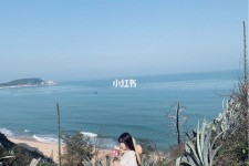 遵化市厦门周边游(厦门及周边旅游攻略)