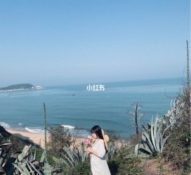遵化市厦门周边游(厦门及周边旅游攻略)