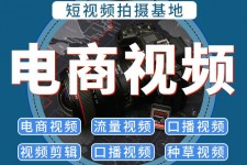 遵化市不雅音桥淘宝模特兼职雇用(不雅音桥兼职网拍模特是实的吗)