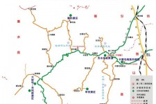 遵化市旅游路线规划(威海旅游路线规划)