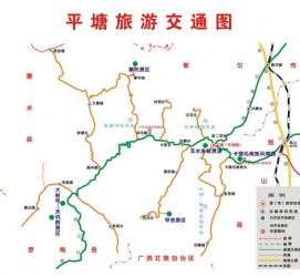 遵化市旅游路线规划(威海旅游路线规划)