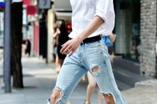 遵化市韩国男模(韩国有没有男模)