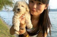遵化市中国伴游网靠谱吗(伴游是真的吗?)