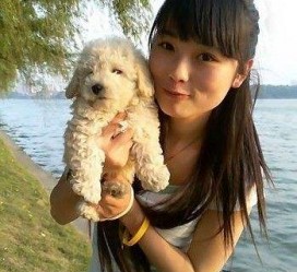 遵化市中国伴游网靠谱吗(伴游是真的吗?)