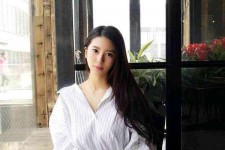 遵化市女友兼职模特的小说(女友兼职模特的小说保举)