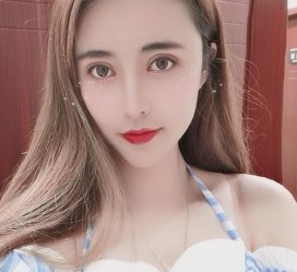 遵化市怎么样找到靠谱的模特兼职(兼职模特可靠吗)